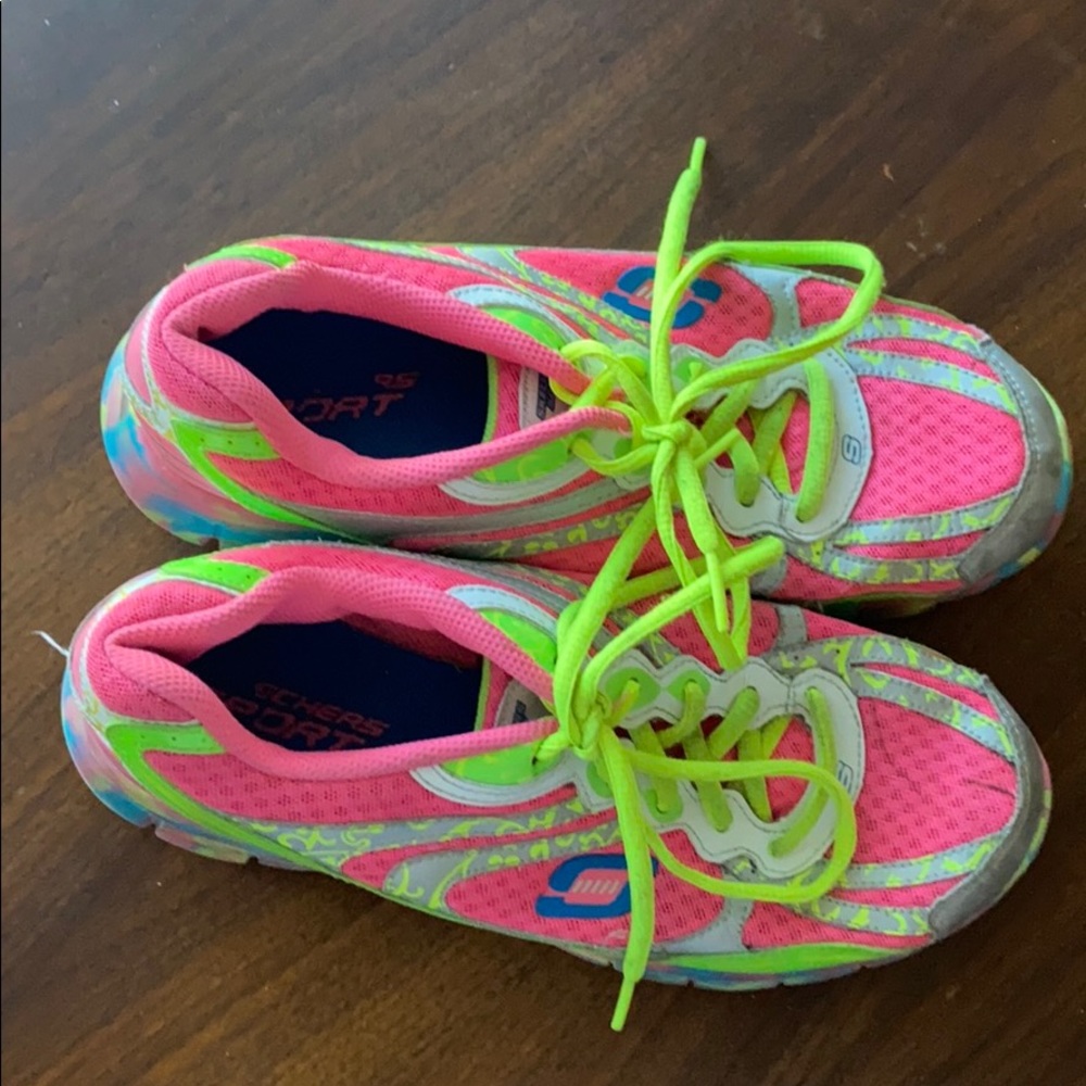 Skechers Sneakers
